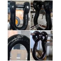 汽車烤漆和噴漆哪個好？